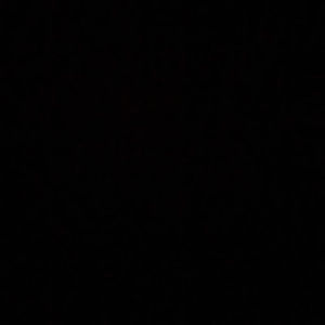 Meet your Posher, The og